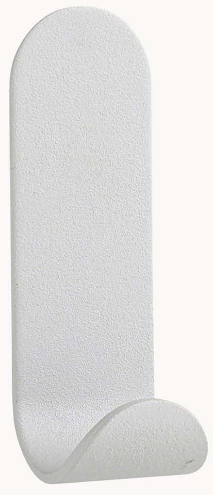 Cabide de parede A-Hook