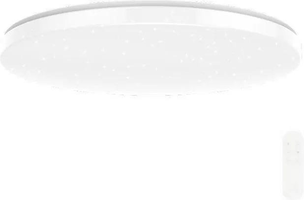 Xiaomi Yeelight - Iluminação LED com regulação GALAXY LED/32W/230V Wi-Fi/BT Ra95
