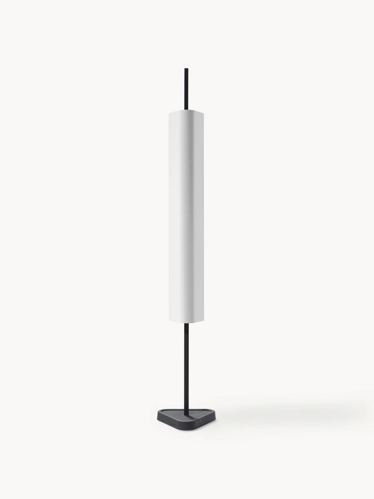 Large Dimmable Led Table Lamp Emi