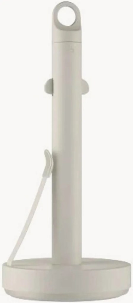 Suporte para rolos de cozinha Loop