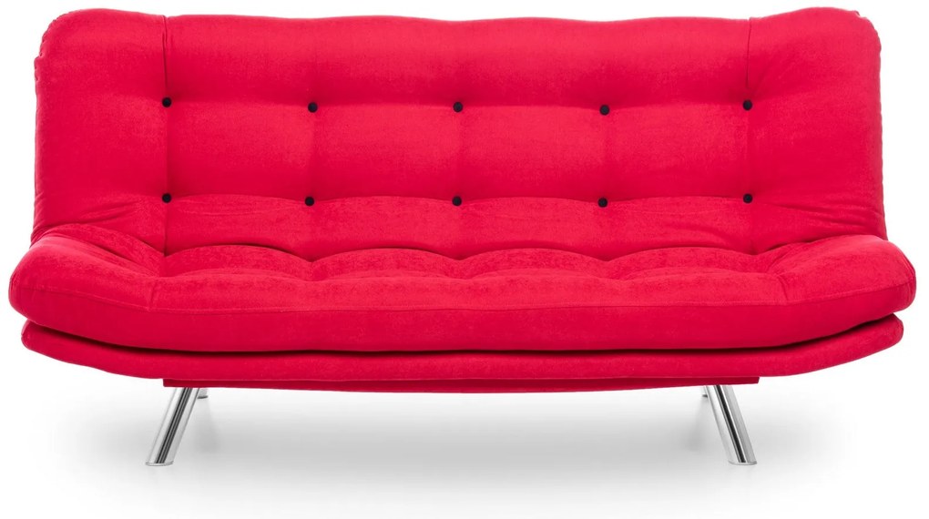 Conjunto de Mobiliário de Sala Planet – Nogueira Amarela – TV (150x37x