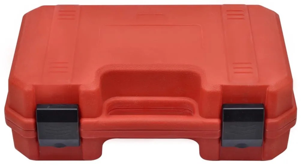 DSG kit ferramenta, instalador embreagem & remoção por Audi, VW