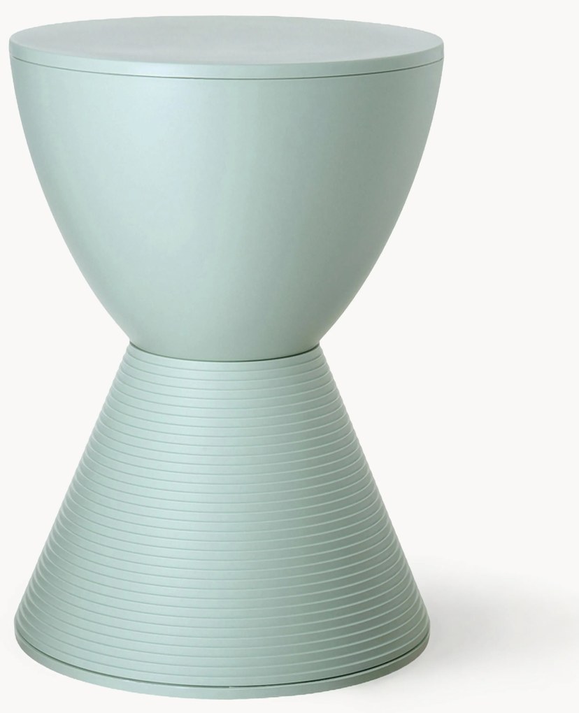 Mesa de apoio de design Prince Aha