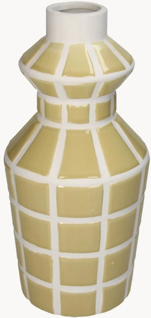 Jarra Symmetry, Alt 31 cm