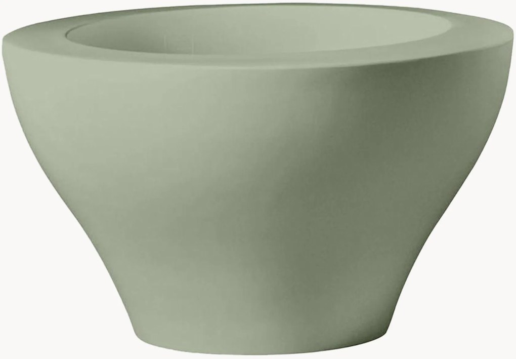 Vaso Ming