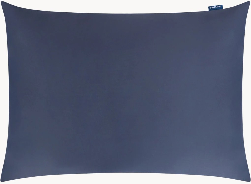 Fronha de almofada refrescante Classy, vários tamanhos