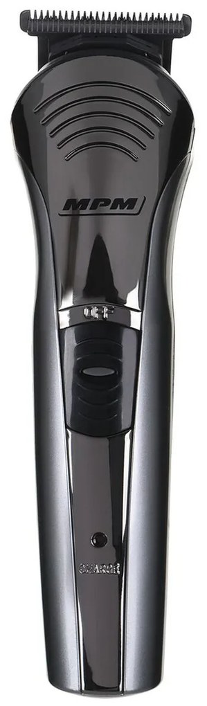 Aparadores de Cabelo Mpm MMW-04