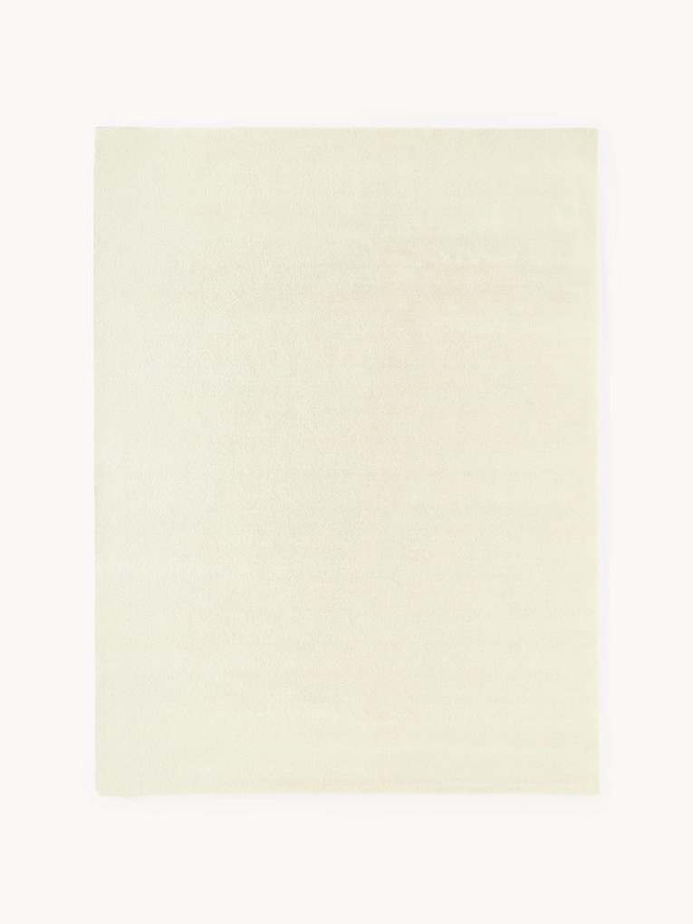 Tapete artesanal em lã Zayne