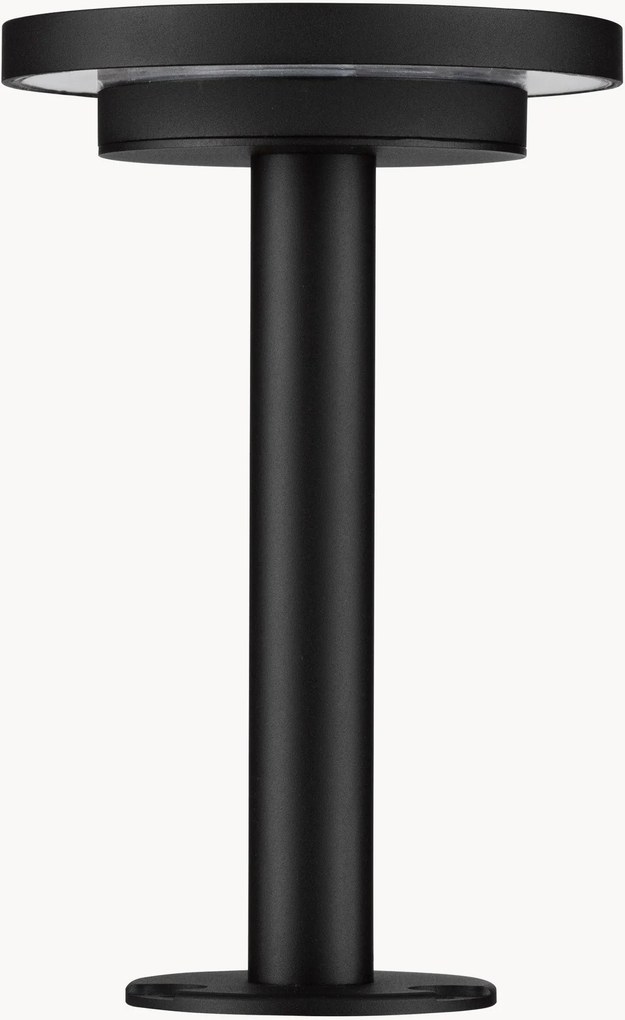 Candeeiro LED para exterior Nitro