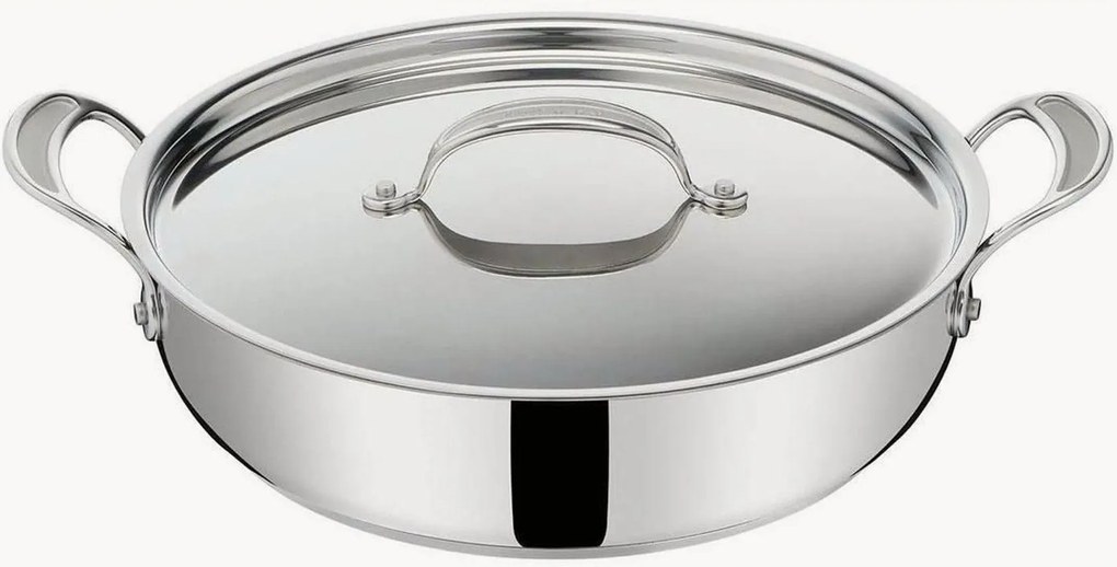 Caçarola com tampa Jamie Oliver Cook's Classic