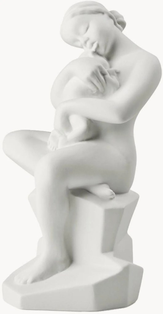 Objeto decorativo Moments Of Being Beginnings