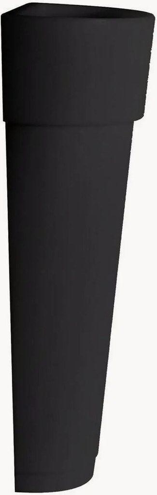 Vaso de parede Marcantonio