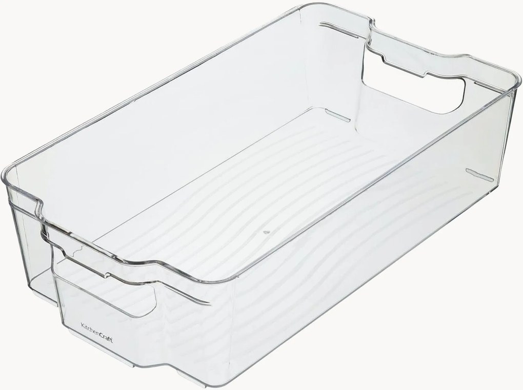 Recipiente para alimentos KitchenCraft