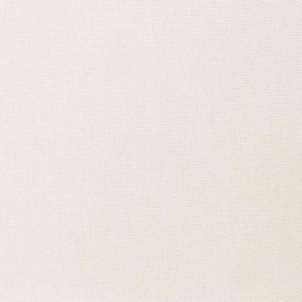 Cadeiras de jantar com almofadões 2 pcs madeira maciça castanho