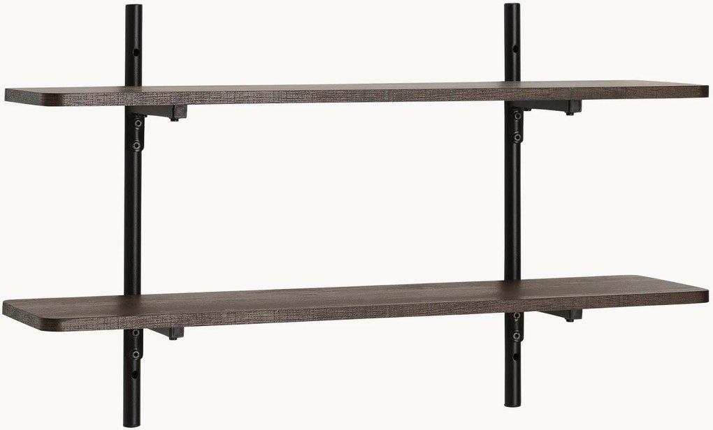 Prateleira de parede Gilda