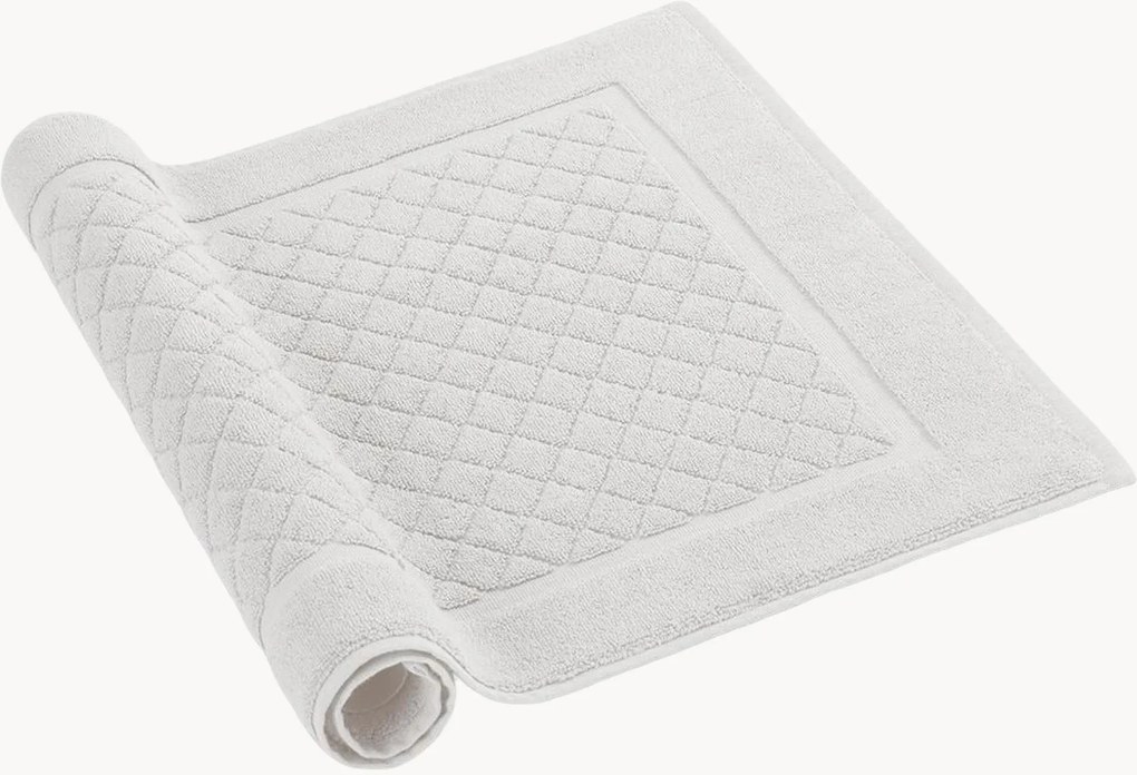 Tapete de casa de banho Pattern 10
