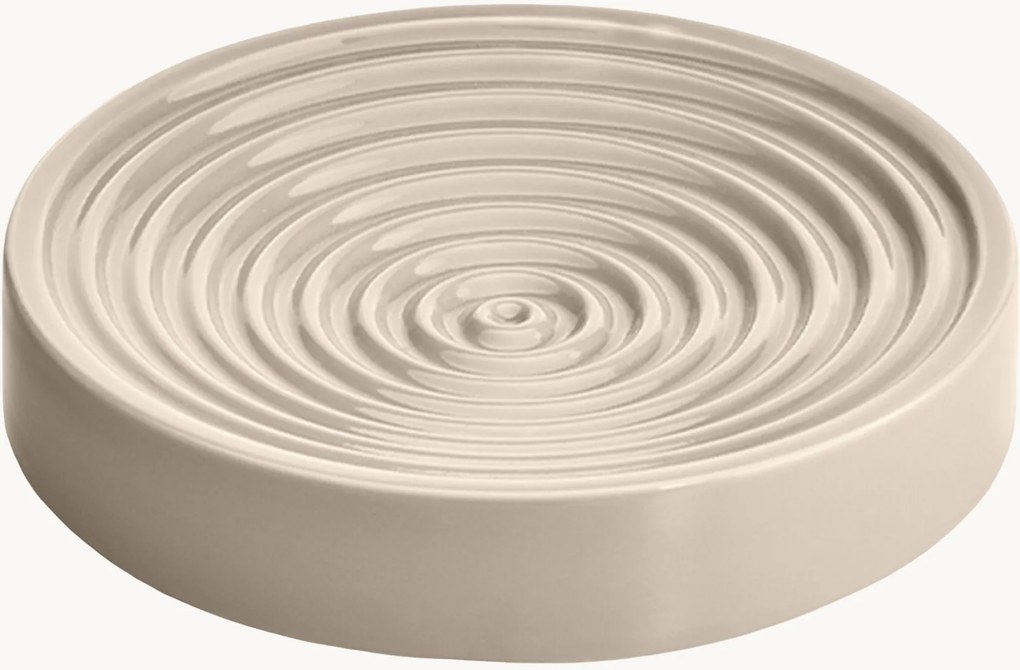 Taça para gatos em porcelana Piatto