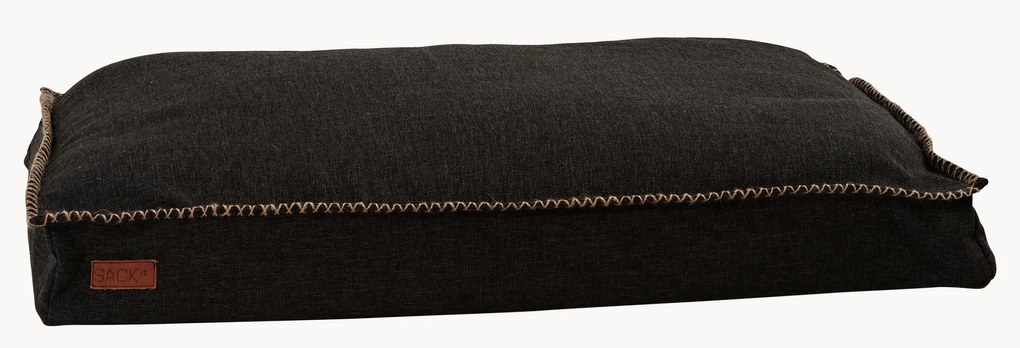 Cama para cães Dog, vários tamanhos