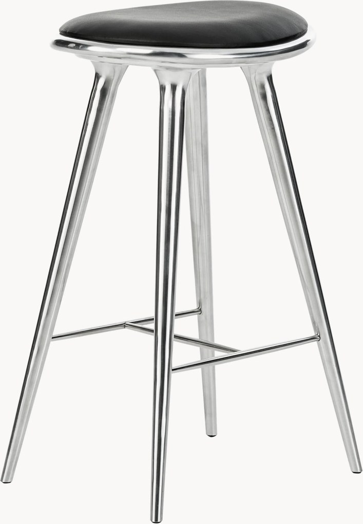 Banco de balcão High Stool