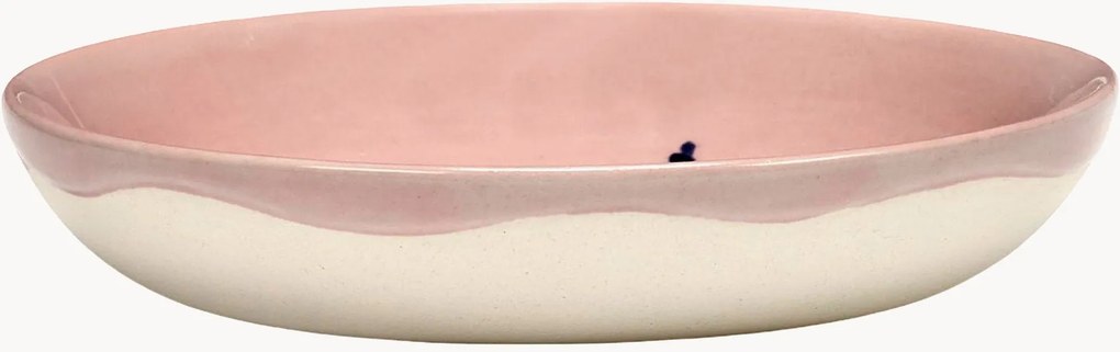 Taças para petiscos Feast, conjunto de 4