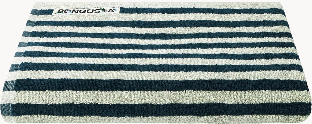 Toalha de algodão Naram, vários tamanhos