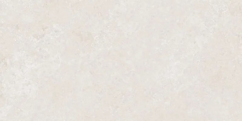 Mexen Athena Bianco grés vidrado retificado G1, azulejo para chão e parede 120 x 60 cm, brilho - TL142-120-060-00