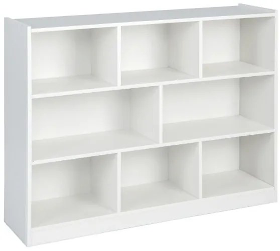 Mesa em L com armário de arquivo e tomada elétrica Mesa de canto reversível de 138 cm com 3 gavetas Estação de trabalho marrom