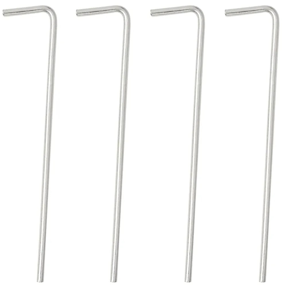 Árvore de Natal em cone 200 luzes LED 70x180 cm branco frio