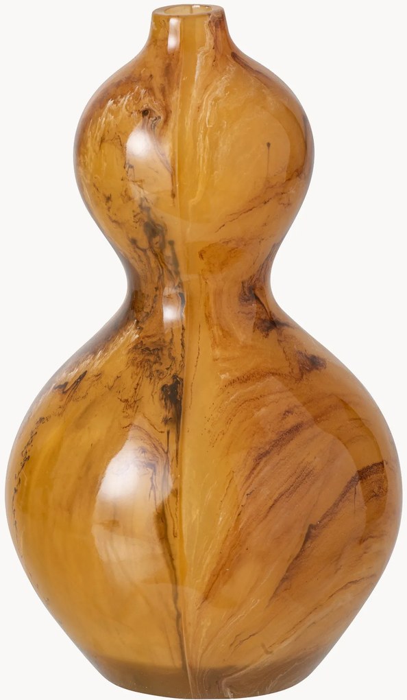 Jarra Pear, Alt 27 cm