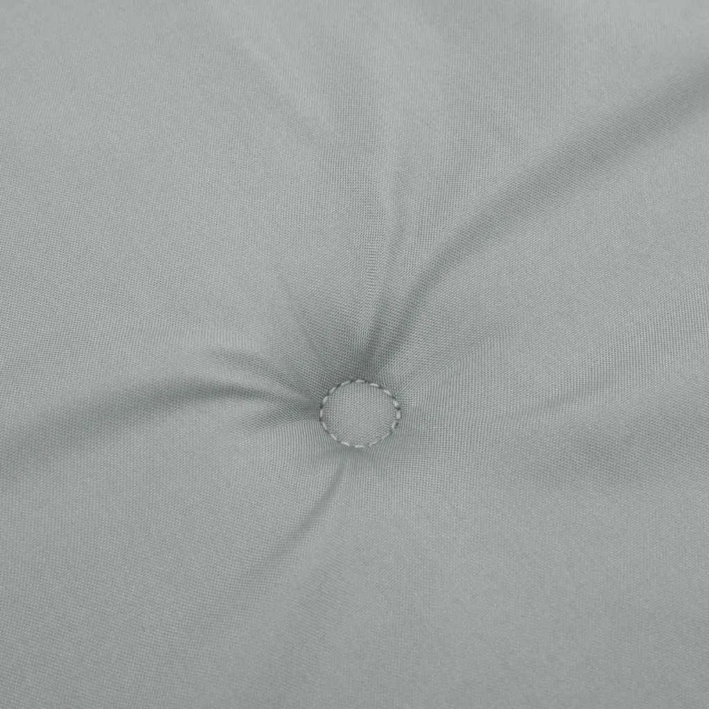 Almofadão para cadeira terraço (75+105) x 50 x 4cm mesclado tecido