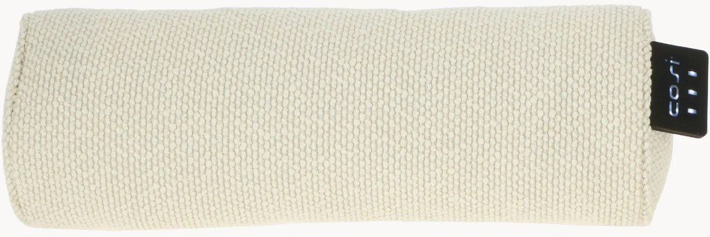Almofada aquecida Cosipllow Bolster