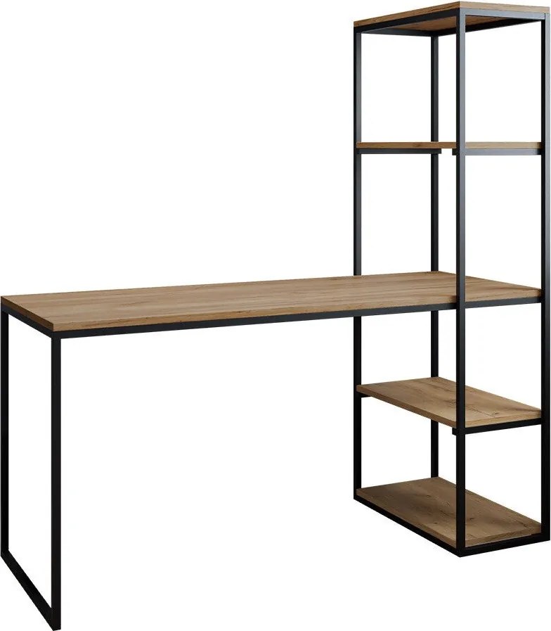 Mesa de escritório Oswego 107