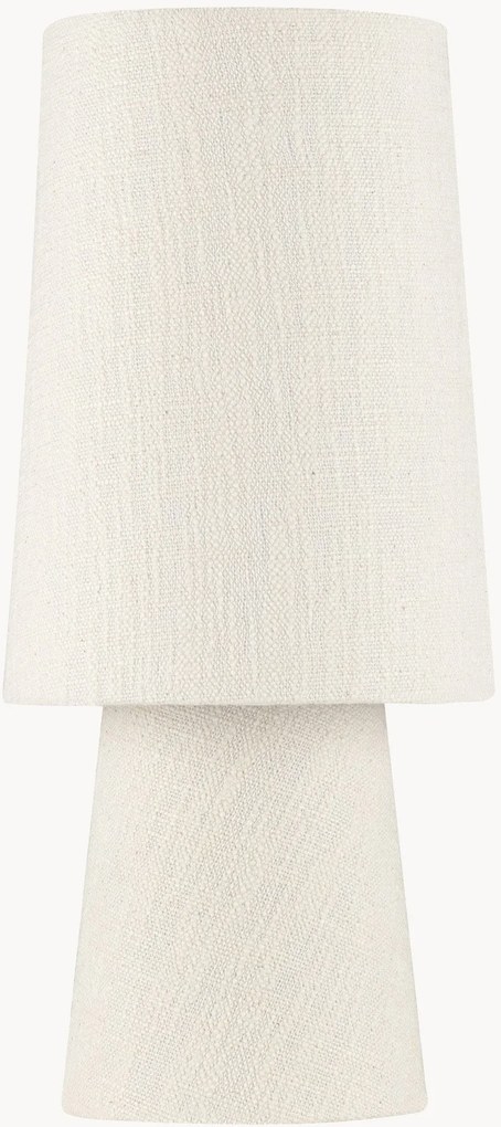 Candeeiro de mesa Nebia