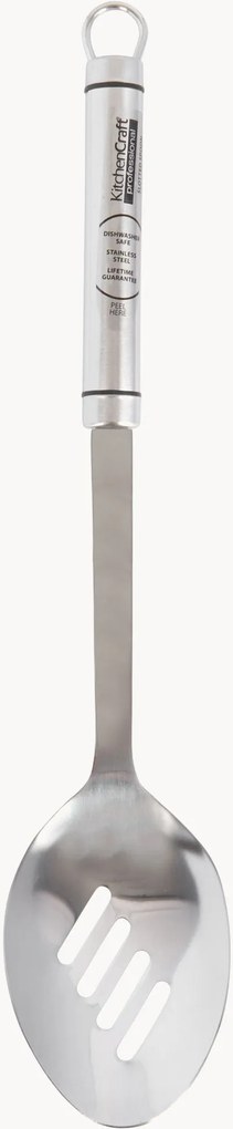 Colher escumadeira Professional