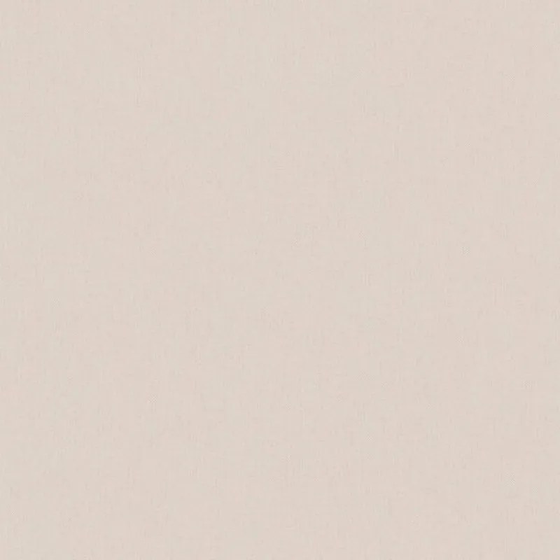 Papel de parede Jungle Chic 37703-6