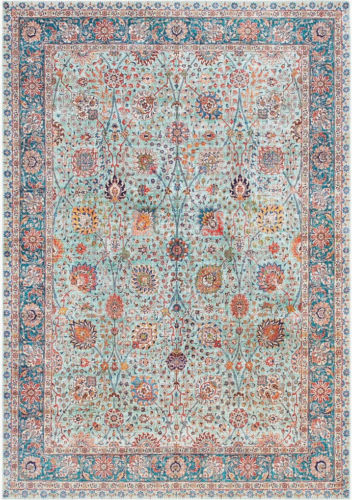 Tapete Mahal