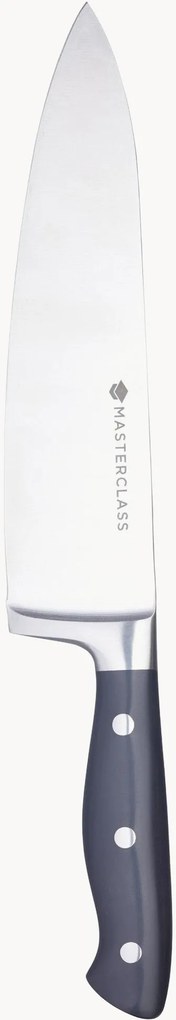 Faca de chef auto-afiável Edgekeeper