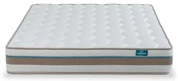 Colchão Nature Cloud Visco 200 x 120 cm
