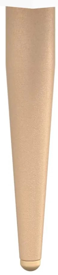 Móvel para TV 102x36x50 cm derivados madeira branco brilhante