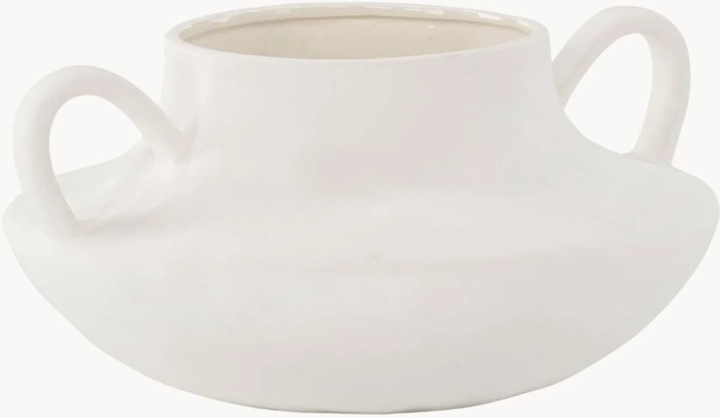 Vaso Holda