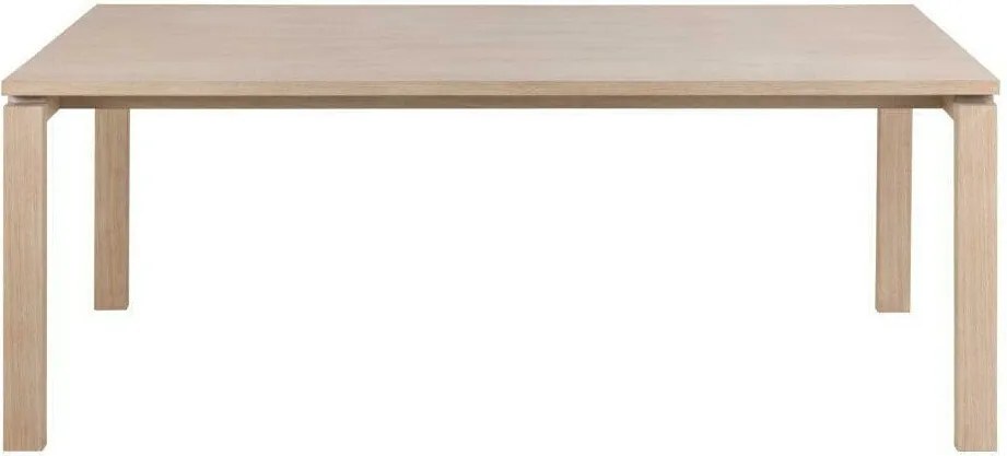 Mesa Norsica Ruvmeru 101