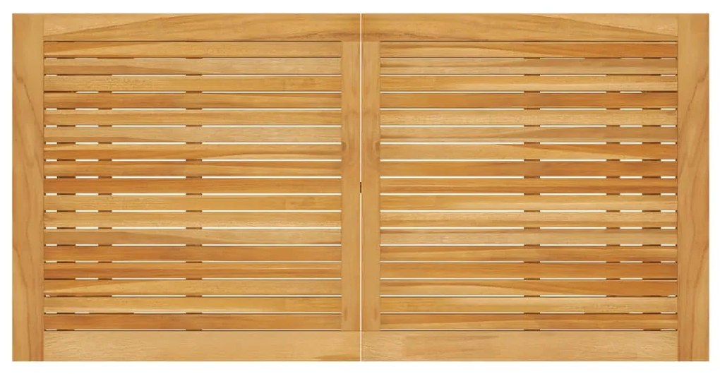 5 pcs conjunto de jantar para jardim preto