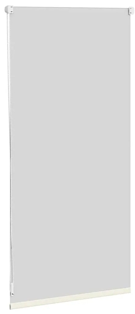 Estore de rolo 40 x 100 cm, Bege