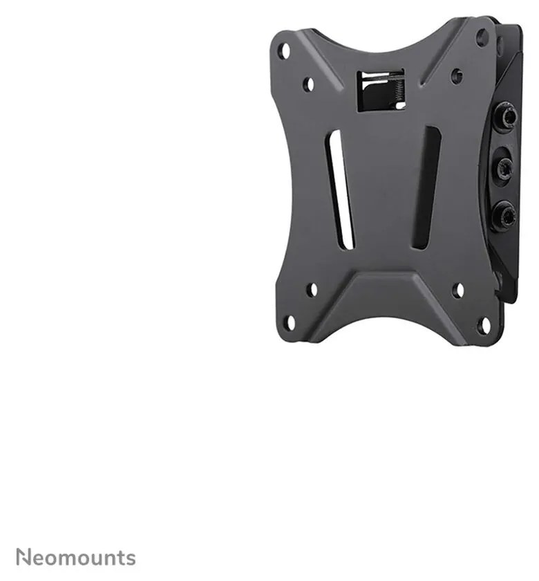 Suporte Tv Neomounts NM-W60BLACK