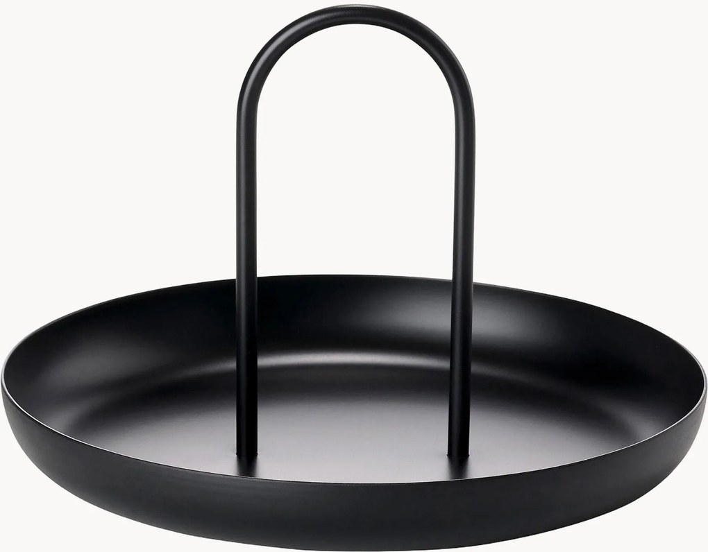 Tabuleiro de servir Singles, Ø 20 cm