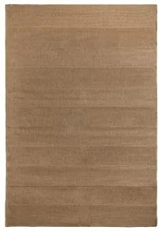 Alfombra Retangular De Exterior Em Polipropileno Kortnei 230x160 Cm - Sklum