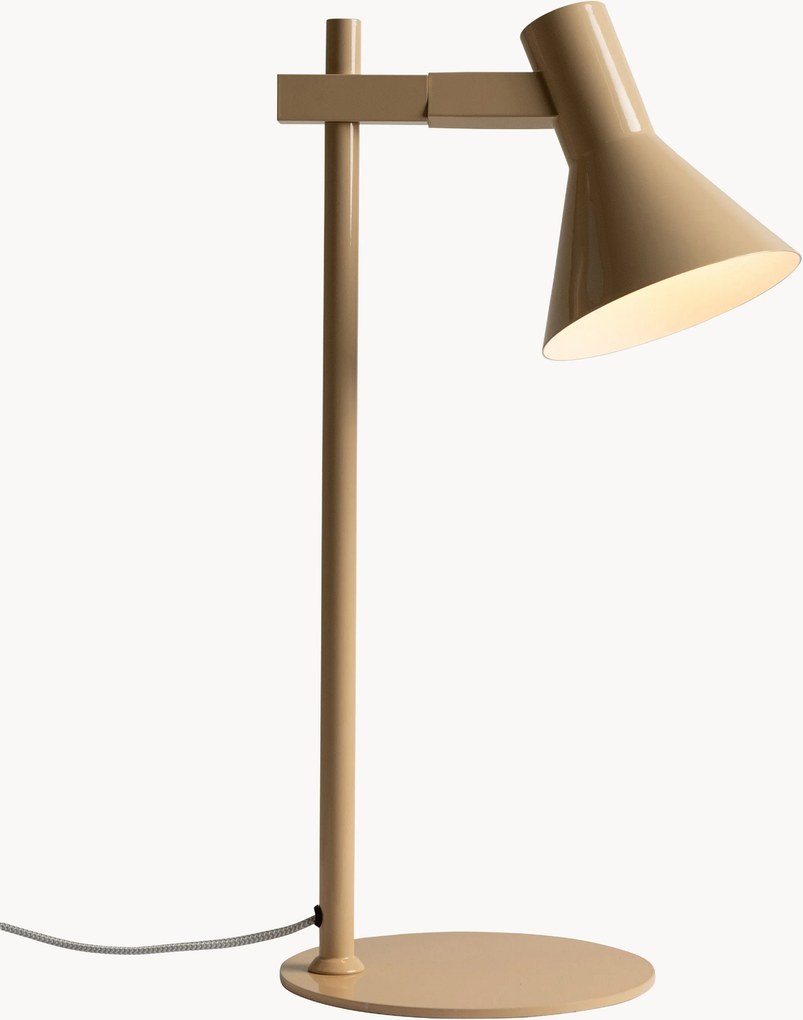 Candeeiro de mesa Stavanger