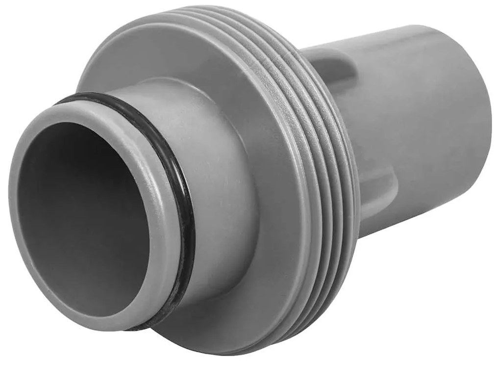 Flowclear Bomba de filtragem para piscina 5678 L/h