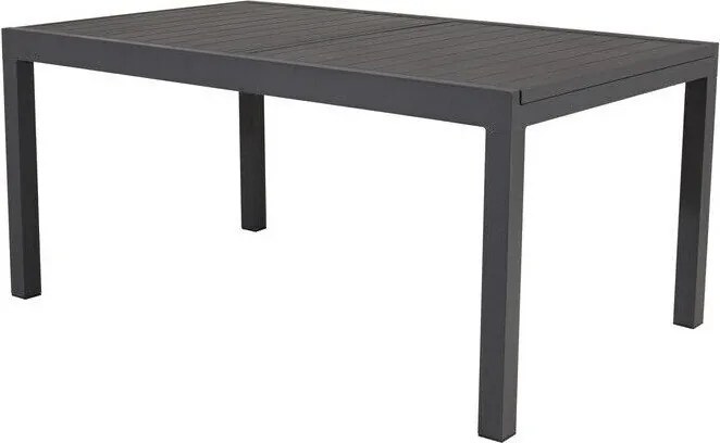 Mesa para o exterior Dallas 2813