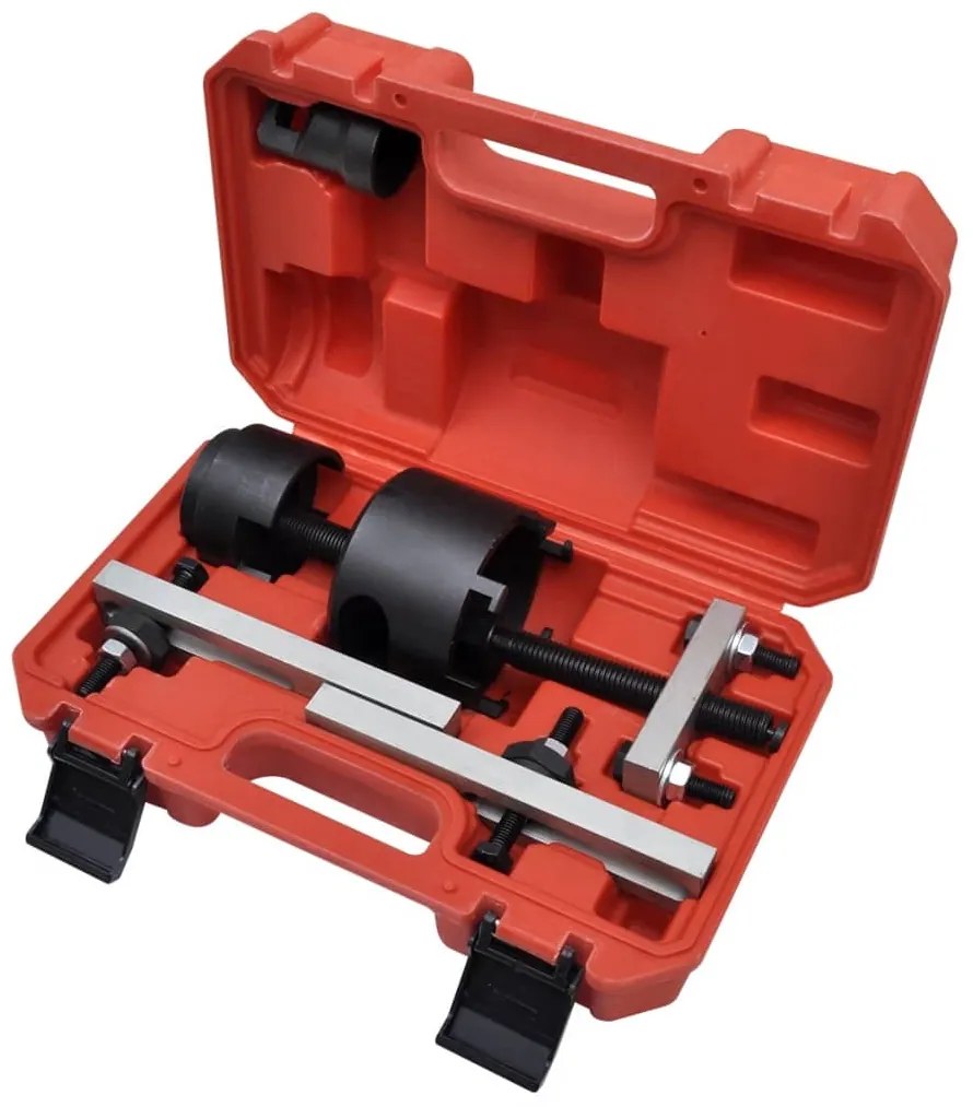 DSG kit ferramenta, instalador embreagem & remoção por Audi, VW